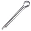 Fudally Reefhawg Cotter Pins (10 Pack) 2 Fudally Reefhawg Cotter Pins (10 Pack) -Fishing Gear Sales 0004637 cotter pins 550