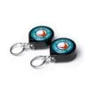 Boomerang Mini-Zinger (2 Pack) -Fishing Gear Sales 00088056904138.MAIN 1400x 385acc24 2fe8 46cd abd5 9940ea00964e
