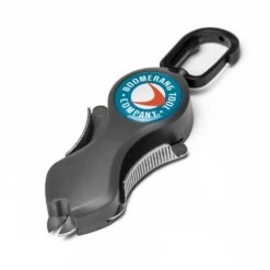 Boomerang "The Original" Snip Line Cutter -Fishing Gear Sales 00852419002331.MAIN 1400x 61910f5b efdc 4997 a29b 5d13f7715b5a