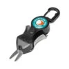 Boomerang Super Snip UV Line Cutter -Fishing Gear Sales 00852419010138.PT01 1400x 2fa676b7 5045 4d98 8bef 77f570d938b4