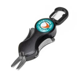 Boomerang "The Original" Snip Line Cutter -Fishing Gear Sales 00852419010343.PT01 1400x a745feb5 9aba 4636 b386 a0a71e2957a9