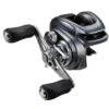 Shimano Bantam MGL 150 -Fishing Gear Sales 01 BANTAM A primary