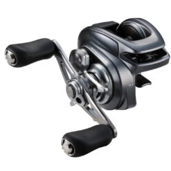 Shimano Bantam MGL 150