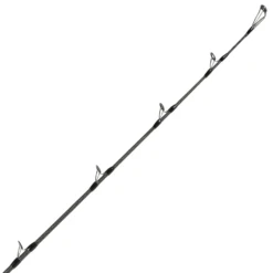 Okuma Psycho Stick Musky Rod 7 Okuma Psycho Stick Musky Rod -Fishing Gear Sales 040