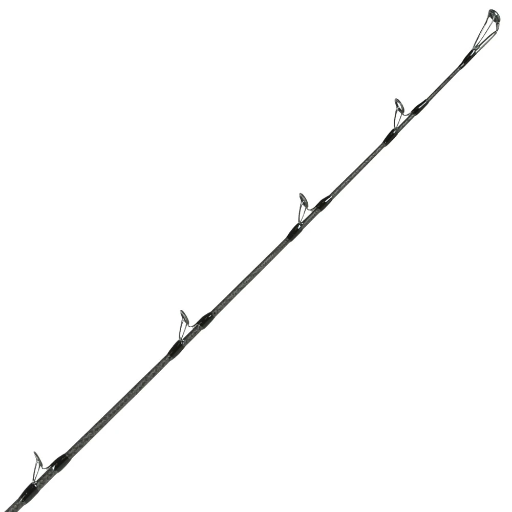 Okuma Psycho Stick Musky Rod 5 Okuma Psycho Stick Musky Rod - Image 3