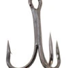Gamakatsu Treble 4X -Fishing Gear Sales 0414 0535