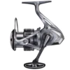 Shimano Nasci FC -Fishing Gear Sales 051 723a5b5c 4d78 40d6 944e bf9f794bdc26