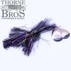 Musky Mayhem Cowgirl 39 Musky Mayhem Cowgirl -Fishing Gear Sales 084 58cc4a3d 6a96 410d 8bb1 2af809420b80