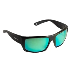 Bajio - Nato -Fishing Gear Sales 0863