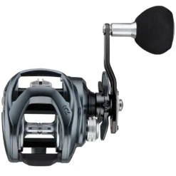 Daiwa Lexa TW 300 -Fishing Gear Sales 086 d1d3466f 0f88 41ca 89ee 64c01088e273