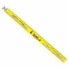Northland Stick-on Ruler -Fishing Gear Sales 0926dfdecb3058a31db1951a9e4a7ba6