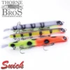 Suick Thriller HI 9" -Fishing Gear Sales 0984 279a7087 9a77 48ce aab7 9bda04ea794b