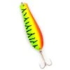 Yellowbird Dr. Spoon 3.75" -Fishing Gear Sales 0a2c77a6 6cc2 4fd8 835b ed1ddfac4044 1.7e2c397234c62df897e368b6554705ab
