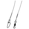 Berkley Steelon Wire Leaders -Fishing Gear Sales 1011694