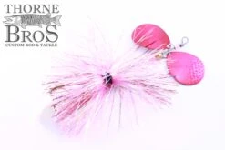 Musky Safari Flashy Hypnotizer -Fishing Gear Sales 106505