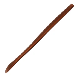 Missile Baits & Roboworm 6" Magic Worm -Fishing Gear Sales 10 3e173d84 f156 445b a53f d23c4aac6d98