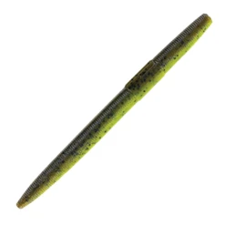 Big Bite Trick Stick Worm 26 Big Bite Trick Stick Worm -Fishing Gear Sales 10 80748348 65dc 4438 add6 b93b95f631ab