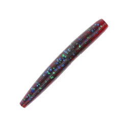 Yamamoto Ned Senko 3" 27 Yamamoto Ned Senko 3" -Fishing Gear Sales 10 9bf745fd d7bd 4010 b927 a70a1b221c2d