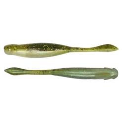 X-Zone Hot Shot Minnow -Fishing Gear Sales 10 b970ed3b 27ed 4f96 b913 6b9e685a956b