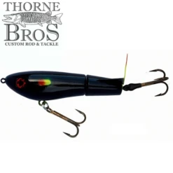 Bucher Topraider -Fishing Gear Sales 10 e96fb2a6 dbbc 4d9b 9e8b efc07b68b88e