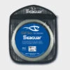 Seaguar Musky Leader Material - Blue Label -Fishing Gear Sales 1170 x 711 product blue label bg