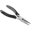 Daiwa D-Vec Split Ring Pliers -Fishing Gear Sales 11 30016f37 7bd5 4f81 98db 61f08ab44d1c
