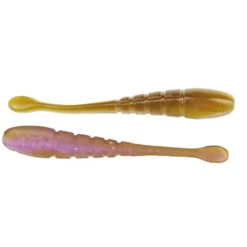 X-Zone Pro Finesse Slammer -Fishing Gear Sales 11 4c2b11f6 6329 4ba3 b839 062db019b462