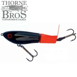 Bucher Topraider -Fishing Gear Sales 11 b3cb5a47 afb9 4f75 a1a0 2f82782d70dc