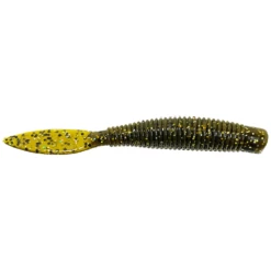 Missile Baits Ned Bomb -Fishing Gear Sales 11 ce4d3058 e700 4305 ae23 3297a01d5e76