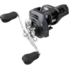 Shimano Tekota Line Counter 300 & 700 -Fishing Gear Sales 1232456798