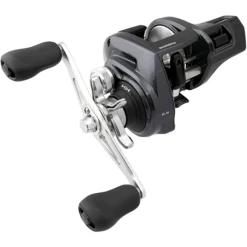 Shimano Tekota Line Counter 300 & 700