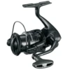 Shimano Exsence -Fishing Gear Sales 12 022508fb 1ac6 444b 94b6 e8a8dcbbbb62