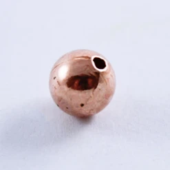 Bodies & Beads-Thorne Brothers Hollow Bead 20 Pack -Fishing Gear Sales 12 34435dc8 63d6 4aac a7d0 2d36bfb23afa