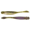 X-Zone Hot Shot Minnow