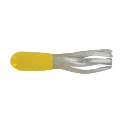 Big Bite 1.5" Crappie Tubes -Fishing Gear Sales 13 8d413b69 e2be 4cfd b202 a2efbeef35c1