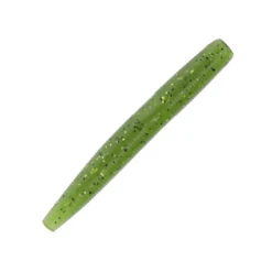 Yamamoto Ned Senko 3" 24 Yamamoto Ned Senko 3" -Fishing Gear Sales 13 c9e555fd 1a2f 48e5 ad8b e345369caa6b