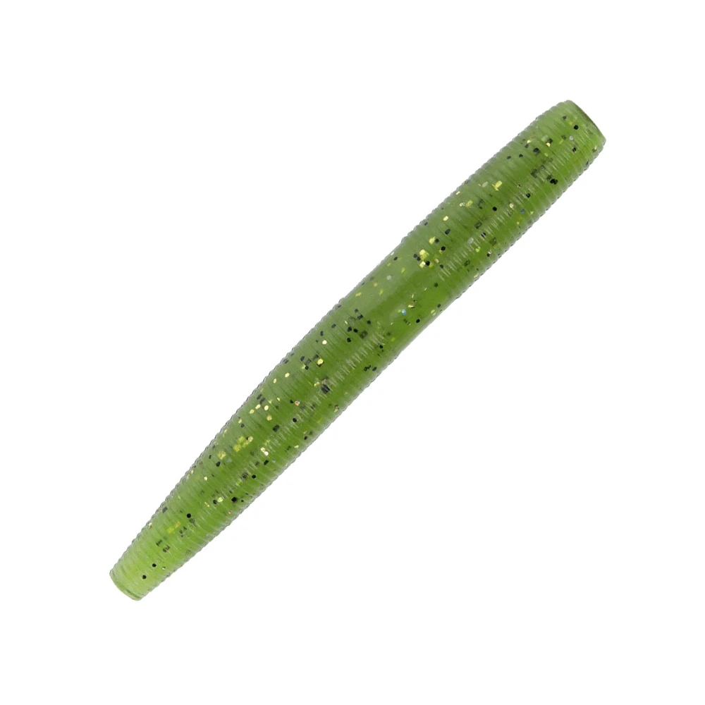 Yamamoto Ned Senko 3" 8 Yamamoto Ned Senko 3" - Image 6