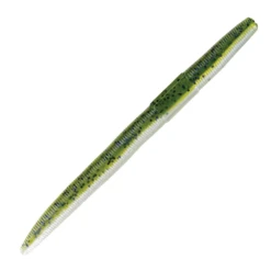 Big Bite Trick Stick Worm 30 Big Bite Trick Stick Worm -Fishing Gear Sales 14 6584fa76 4758 4465 9c2e a96129c1f9d6