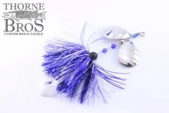 Musky Safari Hypnotizer JR -Fishing Gear Sales 150691