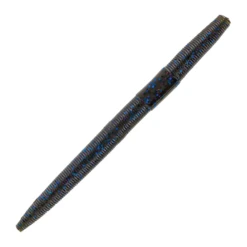 Big Bite Trick Stick Worm 31 Big Bite Trick Stick Worm -Fishing Gear Sales 15 38ecdf6d 786e 4cb9 90b1 907ea7059140