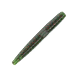 Yamamoto Ned Senko 3" 22 Yamamoto Ned Senko 3" -Fishing Gear Sales 15 a0532aa6 29e5 4d33 af19 edb203310e0d