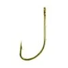 Eagle Claw Classic Baitholder Hook 2 Eagle Claw Classic Baitholder Hook -Fishing Gear Sales 165ah 1