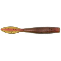 Missile Baits Ned Bomb -Fishing Gear Sales 17 5a19a7b7 eb12 4ab2 b78c 46dbd7108ff5