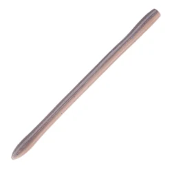 Yamamoto Neko Crawler 5"