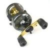 Shimano Corvalus -Fishing Gear Sales 1 10fffcb2 b5ed 486c af59 42c31ddbfb2e
