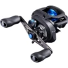 Shimano SLX XT -Fishing Gear Sales 1 13323818 7862 4ee3 a215 1117d5606632