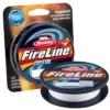 Berkley Fireline Crystal -Fishing Gear Sales 1 1e2b03eb afba 4a88 956c ee58016de302