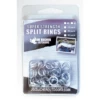 Split Ring-Bucher Split Rings -Fishing Gear Sales 1 1e4deade 5b2d 439b a65b c22f11059937