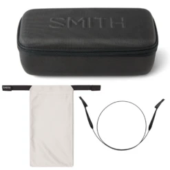 Smith Optics - Castaway -Fishing Gear Sales 1 1f3089a3 5014 41c8 8dc2 7fb167bcad5f