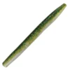 Big Bite Fat Stick Worm 2 Big Bite Fat Stick Worm -Fishing Gear Sales 1 26043a4d 506c 4cae 89ff 6738d753199a